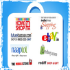 online shopping APK