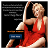 marilyn monroe biography APK