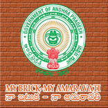 my brick my amaravathi login
