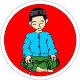 Zikir MP3 - Dzikir Munajat