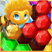Block Puzzle - Kids Jigsaw APK
