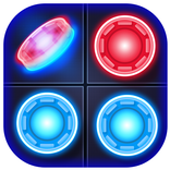 Reversi Glow - Othello game