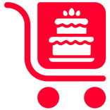 Festa Rápida | eduK