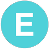 EduKings APK