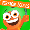 iTooch Primaire APK