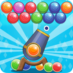 Bubble Cannon icon