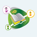 EduShare