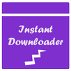 Instant Downloader APK