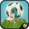 Soccer Cities SMART Guide APK