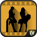 Famous Actors & Movies