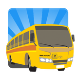 Board the Bus