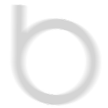 eeBud Localisation