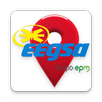 EEGSA Gis APK