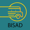 BISAD Bus App APK