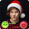 EeOneGuy: Fake Call Prank APK