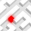 APK Maze Forever: Labyrinth Puzzle
