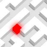 Maze Forever: Labyrinth Puzzle