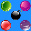 Bubble Bomb APK