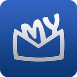 MyMsg