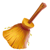 Master Ram Cleaner - Memory Booster for Speed Up APK