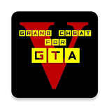 Grand Cheat para GTA V