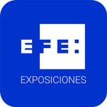 EFE Exposiciones
