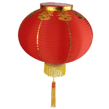 Chinese Wisdom