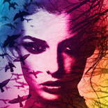 ”PicWorld - Magic Photo Effect - GIF & Video Effect