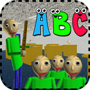 Basic Education & Learning in School APK