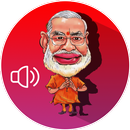 Narendra Modi Soundboard (Best of Vines) APK