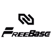 FREE BASE APK