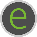 eFlexFuel App II