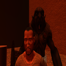 Escape from Titan 2 REMAKE APK