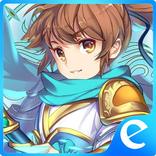夢幻誅仙港澳版