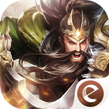 Three Kingdoms: Massive War
