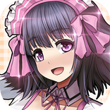 Maid Sama