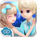 Dance UpⅡ-Love Bubble APK