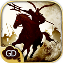 率土之濱 APK