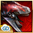 世界2 The World II 風暴來襲 APK