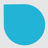 EWATUS Gamification App