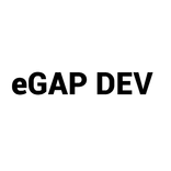 eGap