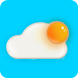 Egg Weather