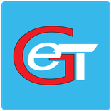 E-governance Today