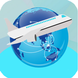 iFlyBrunei