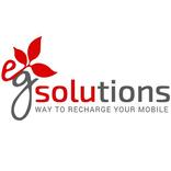 Egsolutions