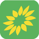 EGP Events APK