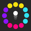 Color Dashy - Switch Game APK
