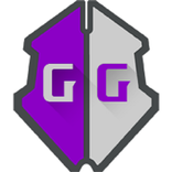 |game guardian|