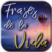 Frases de la vida APK