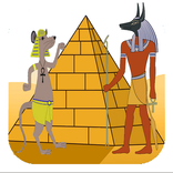 Egyptian RaT